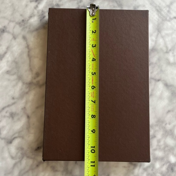 Pudd'nhead Wilson Mark Twain Heritage Press 1995 - Picture 4 of 8